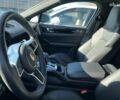 Порше Cayenne Coupe, об'ємом двигуна 3 л та пробігом 9 тис. км за 130199 $, фото 25 на Automoto.ua