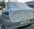 Порше Cayenne Coupe, объемом двигателя 4 л и пробегом 0 тыс. км за 182800 $, фото 34 на Automoto.ua