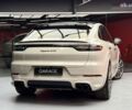 Порше Cayenne Coupe, объемом двигателя 4 л и пробегом 33 тыс. км за 118900 $, фото 20 на Automoto.ua