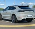 Порше Cayenne Coupe, объемом двигателя 3 л и пробегом 0 тыс. км за 144025 $, фото 9 на Automoto.ua