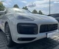 Порше Cayenne Coupe, объемом двигателя 4 л и пробегом 0 тыс. км за 166063 $, фото 1 на Automoto.ua