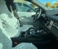 Порше Cayenne Coupe 2022 в Киеве на Automoto.ua Порше Cayenne Coupe, объемом двигателя 4 л и пробегом 0 тыс. км за 179213 $, фото 11 на Automoto.ua