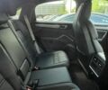 Порше Cayenne Coupe, объемом двигателя 3 л и пробегом 13 тыс. км за 140089 $, фото 15 на Automoto.ua