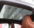 Порше Cayenne Coupe, объемом двигателя 3 л и пробегом 21 тыс. км за 97500 $, фото 22 на Automoto.ua