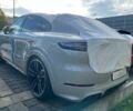 Порше Cayenne Coupe, объемом двигателя 4 л и пробегом 0 тыс. км за 182800 $, фото 28 на Automoto.ua