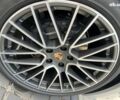 Порше Cayenne Coupe, объемом двигателя 4 л и пробегом 0 тыс. км за 166063 $, фото 8 на Automoto.ua