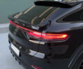 Порше Cayenne Coupe, объемом двигателя 4 л и пробегом 25 тыс. км за 114000 $, фото 6 на Automoto.ua