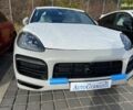 Порше Cayenne Coupe, объемом двигателя 4 л и пробегом 0 тыс. км за 182800 $, фото 22 на Automoto.ua