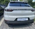 Порше Cayenne Coupe, объемом двигателя 3 л и пробегом 13 тыс. км за 140089 $, фото 22 на Automoto.ua
