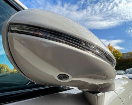 Порше Cayenne Coupe, объемом двигателя 4 л и пробегом 0 тыс. км за 182800 $, фото 13 на Automoto.ua