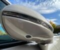 Порше Cayenne Coupe, объемом двигателя 4 л и пробегом 0 тыс. км за 182800 $, фото 13 на Automoto.ua