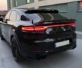 Порше Cayenne Coupe, объемом двигателя 4 л и пробегом 25 тыс. км за 114000 $, фото 15 на Automoto.ua