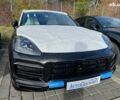 Порше Cayenne Coupe 2022 в Киеве на Automoto.ua Порше Cayenne Coupe, объемом двигателя 4 л и пробегом 0 тыс. км за 179213 $, фото 22 на Automoto.ua