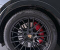 Порше Cayenne Coupe, объемом двигателя 4 л и пробегом 25 тыс. км за 114000 $, фото 49 на Automoto.ua