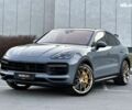 Порше Cayenne Coupe, объемом двигателя 4 л и пробегом 3 тыс. км за 222000 $, фото 22 на Automoto.ua