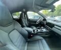 Порше Cayenne Coupe, объемом двигателя 3 л и пробегом 13 тыс. км за 140089 $, фото 11 на Automoto.ua