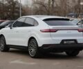 Порше Cayenne Coupe, объемом двигателя 3 л и пробегом 21 тыс. км за 97500 $, фото 4 на Automoto.ua
