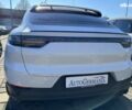 Порше Cayenne Coupe, об'ємом двигуна 3 л та пробігом 9 тис. км за 130199 $, фото 12 на Automoto.ua