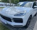 Порше Cayenne Coupe, объемом двигателя 3 л и пробегом 13 тыс. км за 140089 $, фото 8 на Automoto.ua