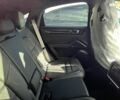 Порше Cayenne Coupe, объемом двигателя 4 л и пробегом 0 тыс. км за 182800 $, фото 7 на Automoto.ua