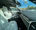 Порше Cayenne Coupe 2022 в Киеве на Automoto.ua Порше Cayenne Coupe, объемом двигателя 4 л и пробегом 0 тыс. км за 179213 $, фото 9 на Automoto.ua