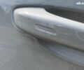 Порше Cayenne Coupe, объемом двигателя 4 л и пробегом 0 тыс. км за 166063 $, фото 41 на Automoto.ua