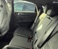 Порше Cayenne Coupe 2022 в Киеве на Automoto.ua Порше Cayenne Coupe, объемом двигателя 4 л и пробегом 0 тыс. км за 179213 $, фото 34 на Automoto.ua