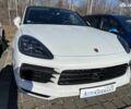 Порше Cayenne Coupe, об'ємом двигуна 3 л та пробігом 9 тис. км за 130199 $, фото 3 на Automoto.ua