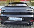Порше Cayenne Coupe, объемом двигателя 4 л и пробегом 3 тыс. км за 161064 $, фото 29 на Automoto.ua