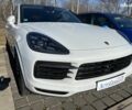 Порше Cayenne Coupe, об'ємом двигуна 3 л та пробігом 9 тис. км за 130199 $, фото 1 на Automoto.ua