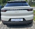 Порше Cayenne Coupe, объемом двигателя 3 л и пробегом 13 тыс. км за 140089 $, фото 21 на Automoto.ua