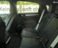 Порше Cayenne Coupe, объемом двигателя 3 л и пробегом 13 тыс. км за 140089 $, фото 18 на Automoto.ua