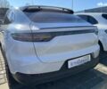 Порше Cayenne Coupe, об'ємом двигуна 3 л та пробігом 9 тис. км за 130199 $, фото 10 на Automoto.ua