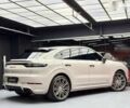 Порше Cayenne Coupe, объемом двигателя 4 л и пробегом 33 тыс. км за 118900 $, фото 22 на Automoto.ua