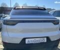 Порше Cayenne Coupe, об'ємом двигуна 3 л та пробігом 9 тис. км за 130199 $, фото 13 на Automoto.ua