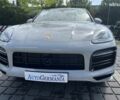 Порше Cayenne Coupe, объемом двигателя 4 л и пробегом 0 тыс. км за 166063 $, фото 24 на Automoto.ua