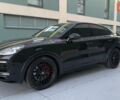 Порше Cayenne Coupe, объемом двигателя 4 л и пробегом 25 тыс. км за 114000 $, фото 11 на Automoto.ua