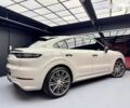 Порше Cayenne Coupe, объемом двигателя 4 л и пробегом 33 тыс. км за 118900 $, фото 19 на Automoto.ua
