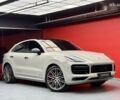 Порше Cayenne Coupe, объемом двигателя 4 л и пробегом 33 тыс. км за 118900 $, фото 14 на Automoto.ua