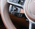 Порше Cayenne Coupe, объемом двигателя 3 л и пробегом 21 тыс. км за 97500 $, фото 27 на Automoto.ua