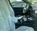 Порше Cayenne Coupe, объемом двигателя 4 л и пробегом 0 тыс. км за 166063 $, фото 14 на Automoto.ua