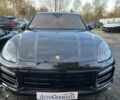 Порше Cayenne Coupe, объемом двигателя 4 л и пробегом 3 тыс. км за 161064 $, фото 18 на Automoto.ua