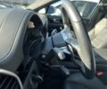 Порше Cayenne Coupe, об'ємом двигуна 3 л та пробігом 9 тис. км за 130199 $, фото 29 на Automoto.ua