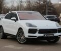 Порше Cayenne Coupe, объемом двигателя 3 л и пробегом 21 тыс. км за 97500 $, фото 1 на Automoto.ua