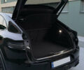 Порше Cayenne Coupe, объемом двигателя 4 л и пробегом 25 тыс. км за 114000 $, фото 18 на Automoto.ua