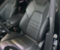 Порше Cayenne Coupe, объемом двигателя 4 л и пробегом 25 тыс. км за 114000 $, фото 23 на Automoto.ua
