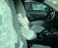 Порше Cayenne Coupe, объемом двигателя 4 л и пробегом 0 тыс. км за 182800 $, фото 1 на Automoto.ua