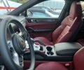 Порше Cayenne Coupe, объемом двигателя 4 л и пробегом 3 тыс. км за 161064 $, фото 7 на Automoto.ua