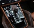Порше Cayenne Coupe, объемом двигателя 3 л и пробегом 21 тыс. км за 97500 $, фото 20 на Automoto.ua