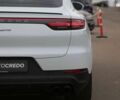 Порше Cayenne Coupe, объемом двигателя 3 л и пробегом 21 тыс. км за 97500 $, фото 7 на Automoto.ua